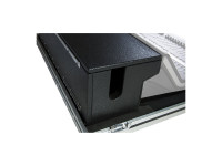 Gator G-TOUR M32 Road Case For Midas M32 Large Format Mixer Gator G-TOUR M32 Road Case For Midas M32 Large Format Mixer